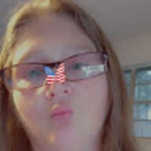 Meet your Posher, Terry